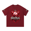 Essential Star Struck Innocent Cotton T-Shirt