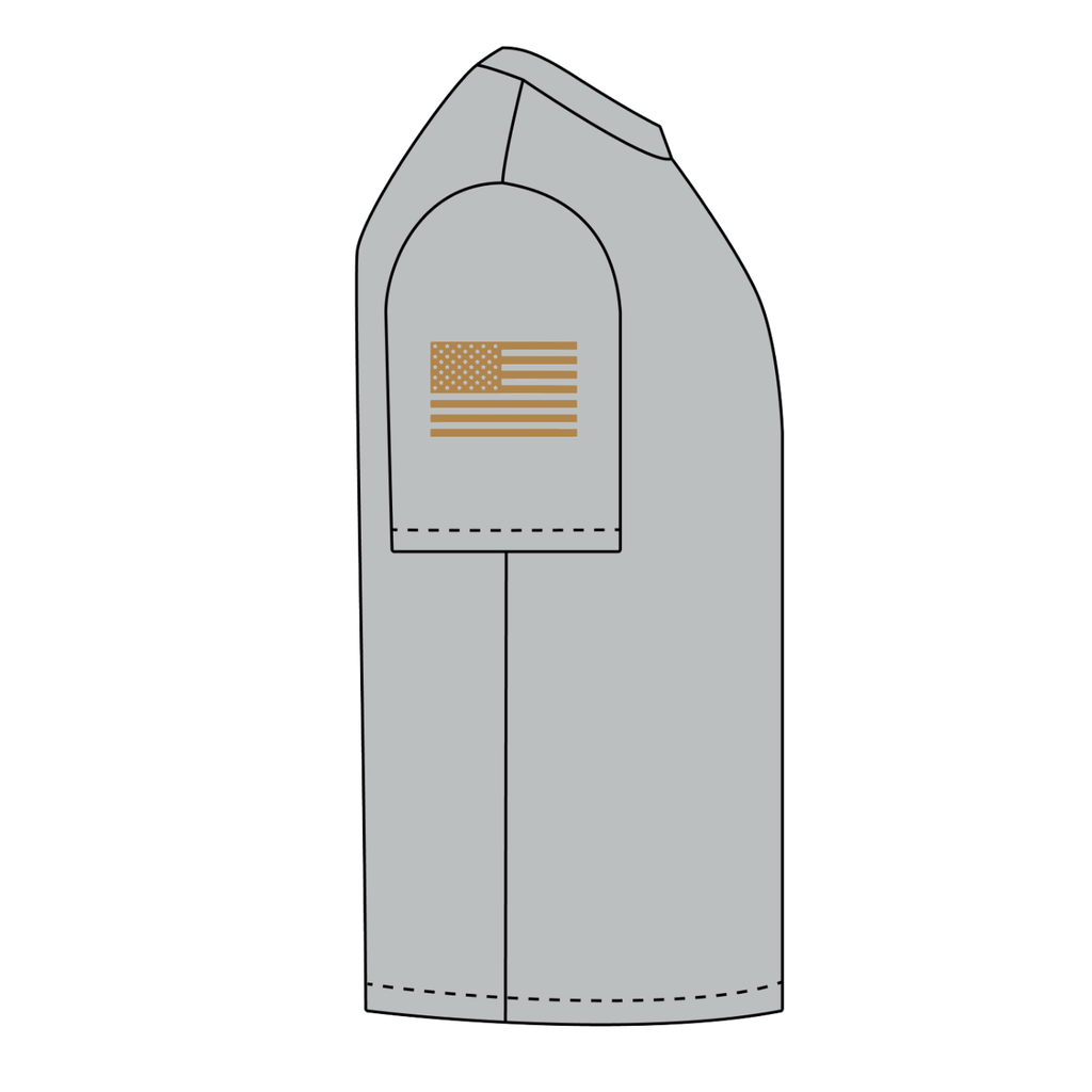 77threads,Freedom,Legacy