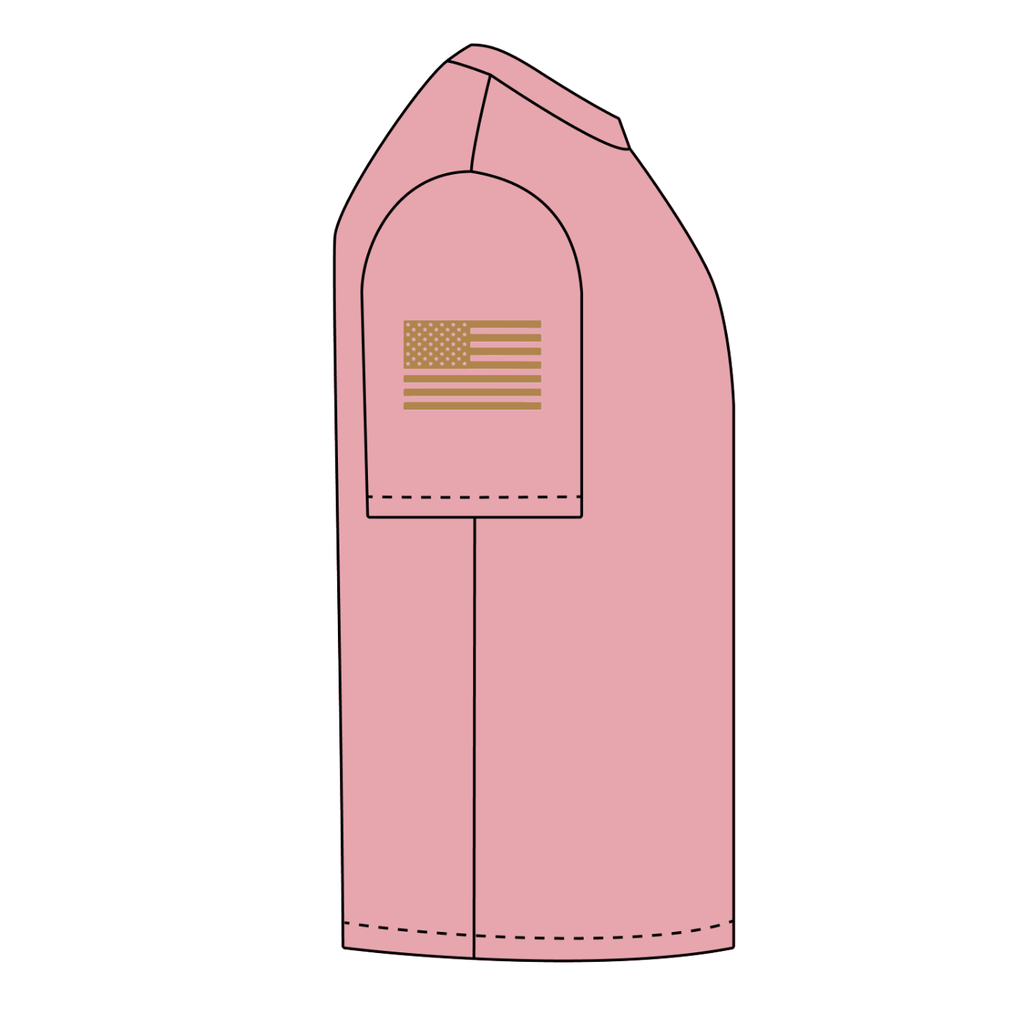 77threads,Freedom,Legacy