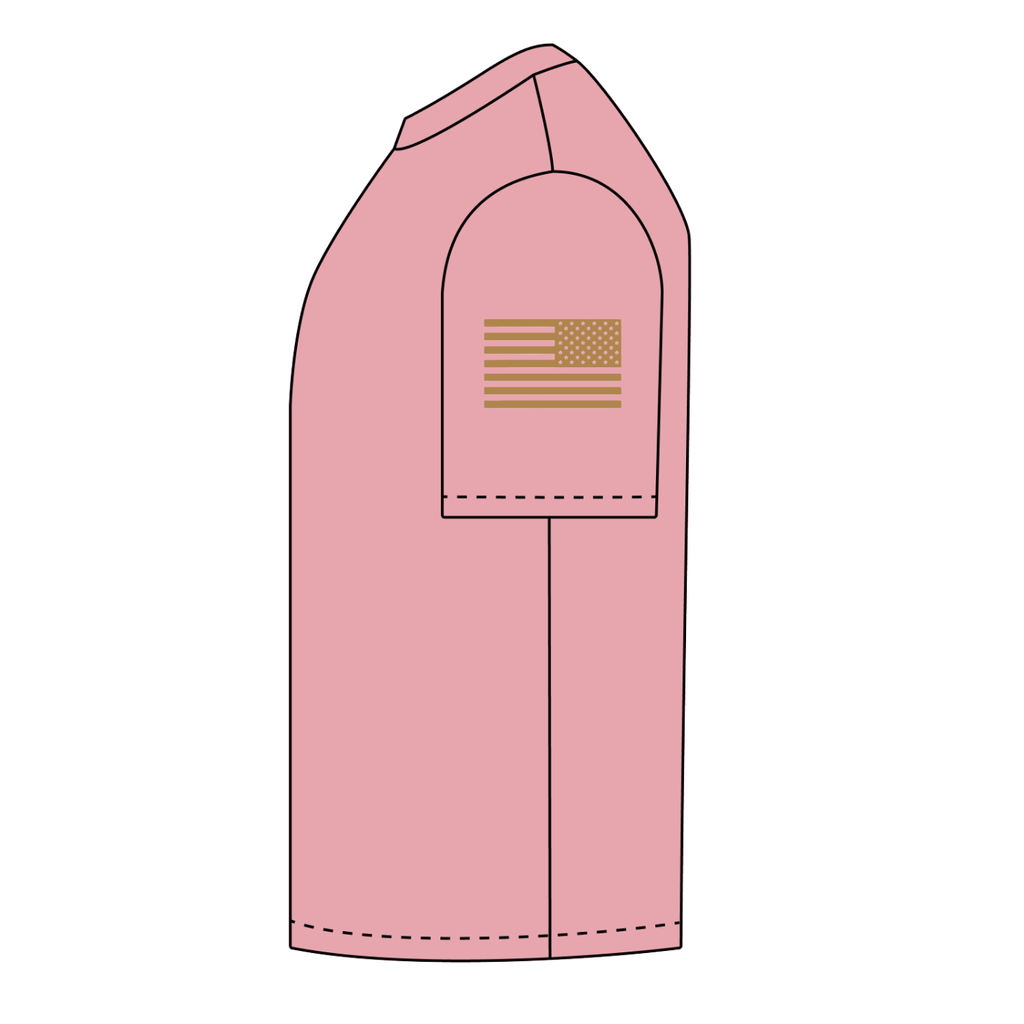 77threads,Freedom,Legacy