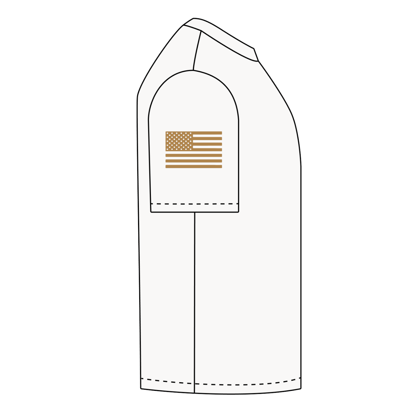 77threads,Freedom,Legacy