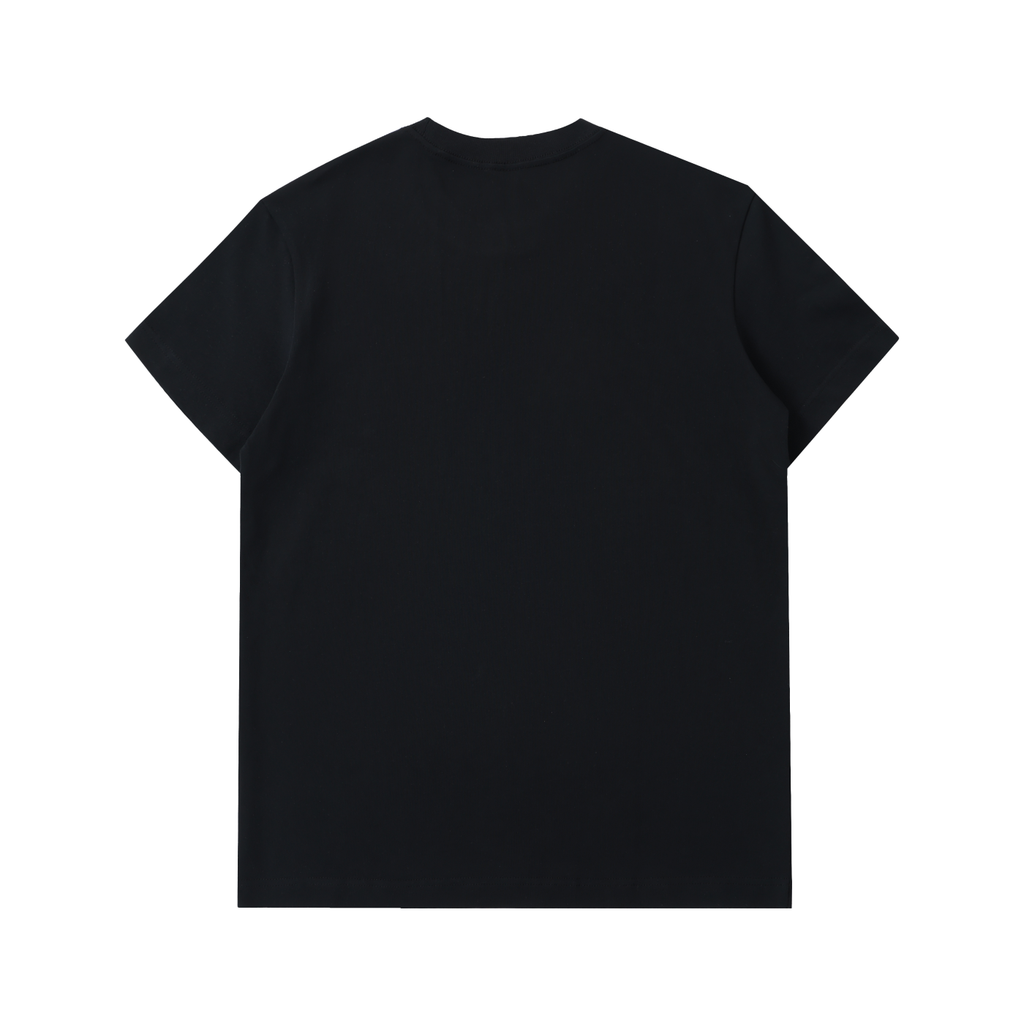 Essential Faith Over Fear Heavyweight Cotton T-Shirt