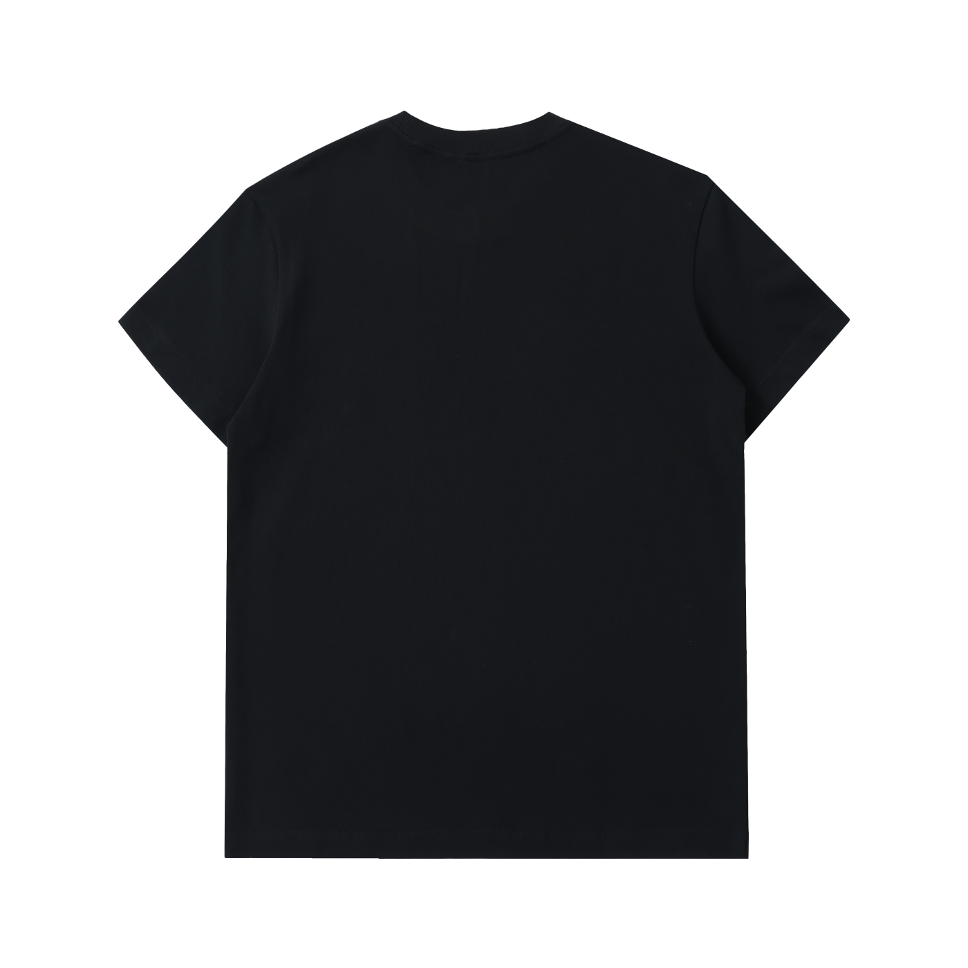 Essential Faith Over Fear Heavyweight Cotton T-Shirt