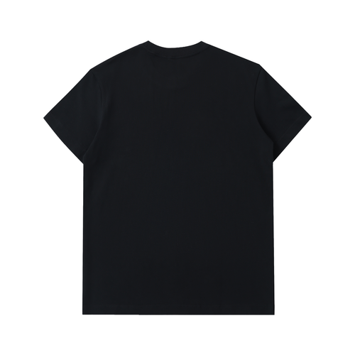 Essential Faith Over Fear Heavyweight Cotton T-Shirt