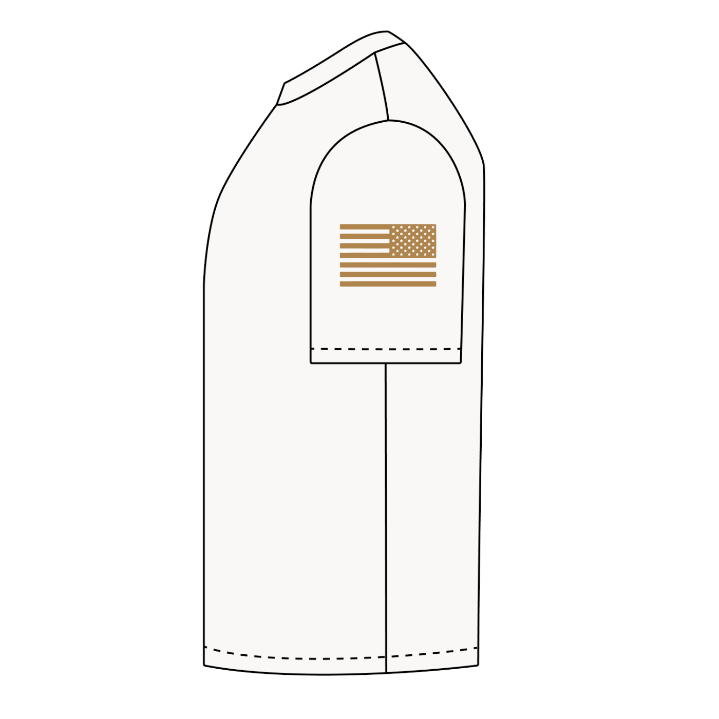 77threads,Freedom,Legacy