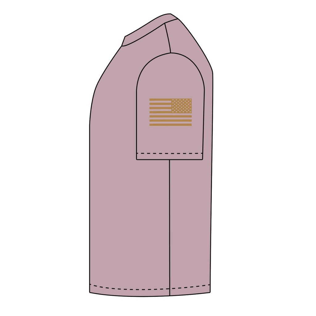 77threads,Freedom,Legacy