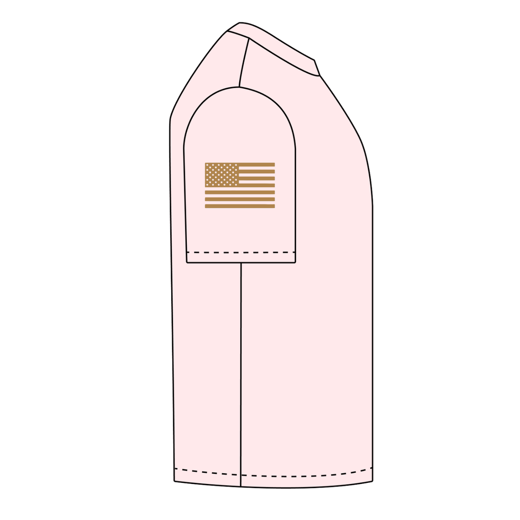 77threads,Freedom,Legacy
