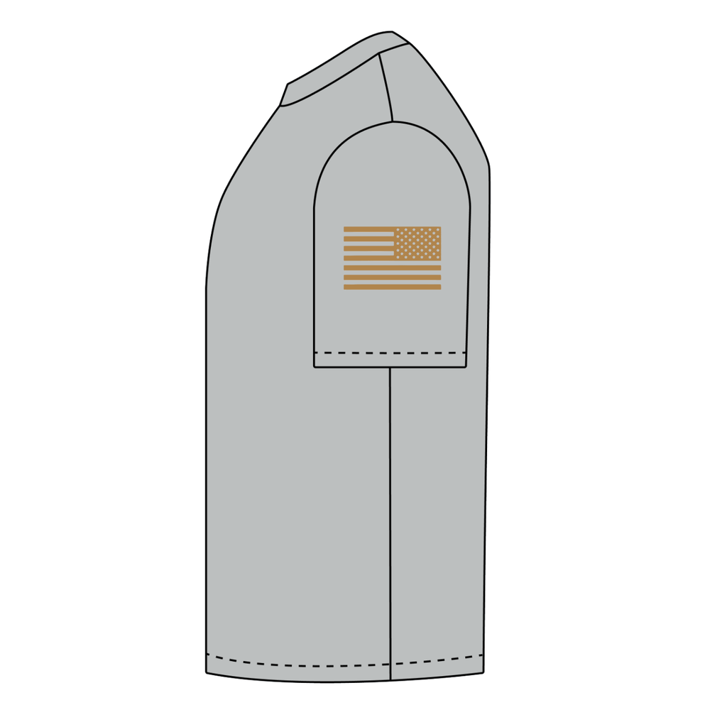 77threads,Freedom,Legacy