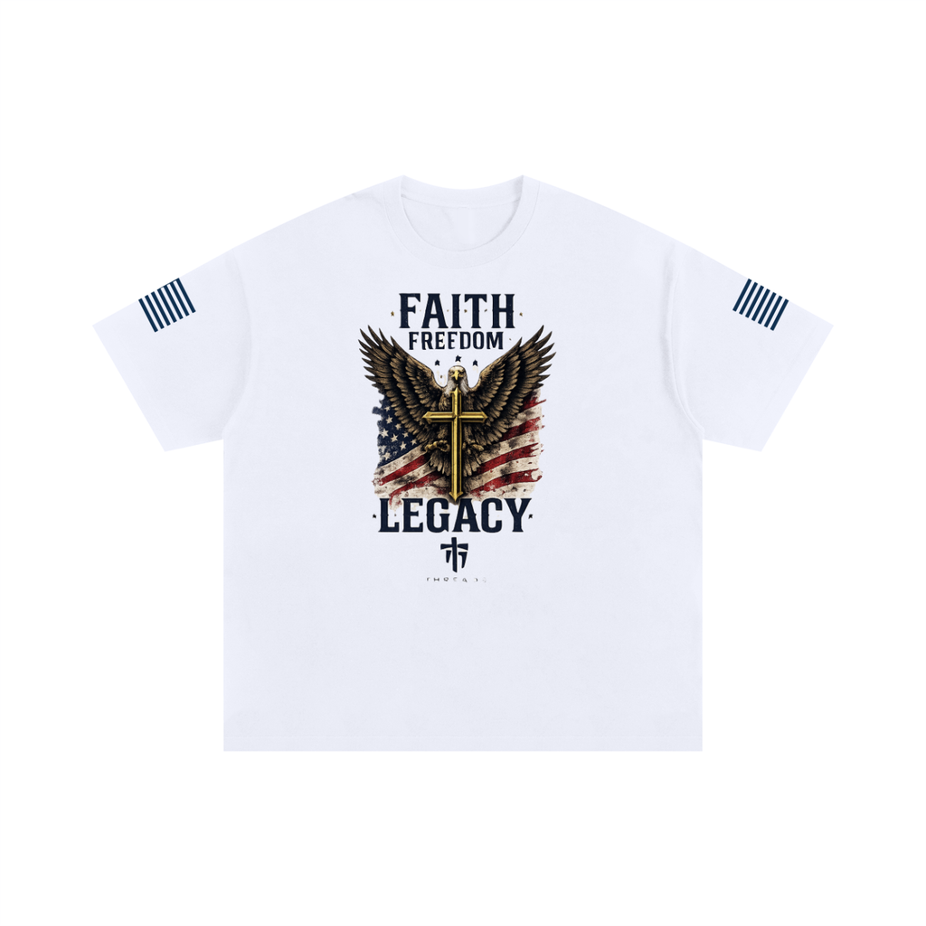 Faith