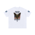 Faith