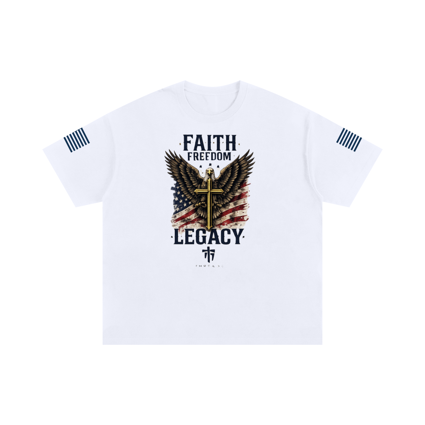 Faith