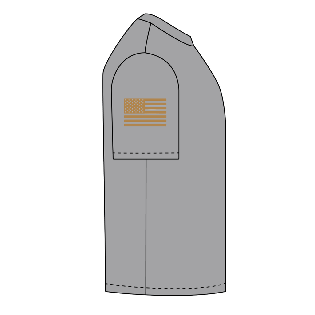 77threads,Freedom,Legacy