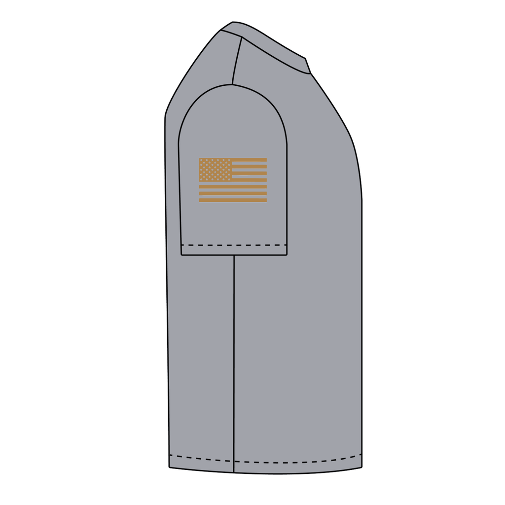 77threads,Freedom,Legacy