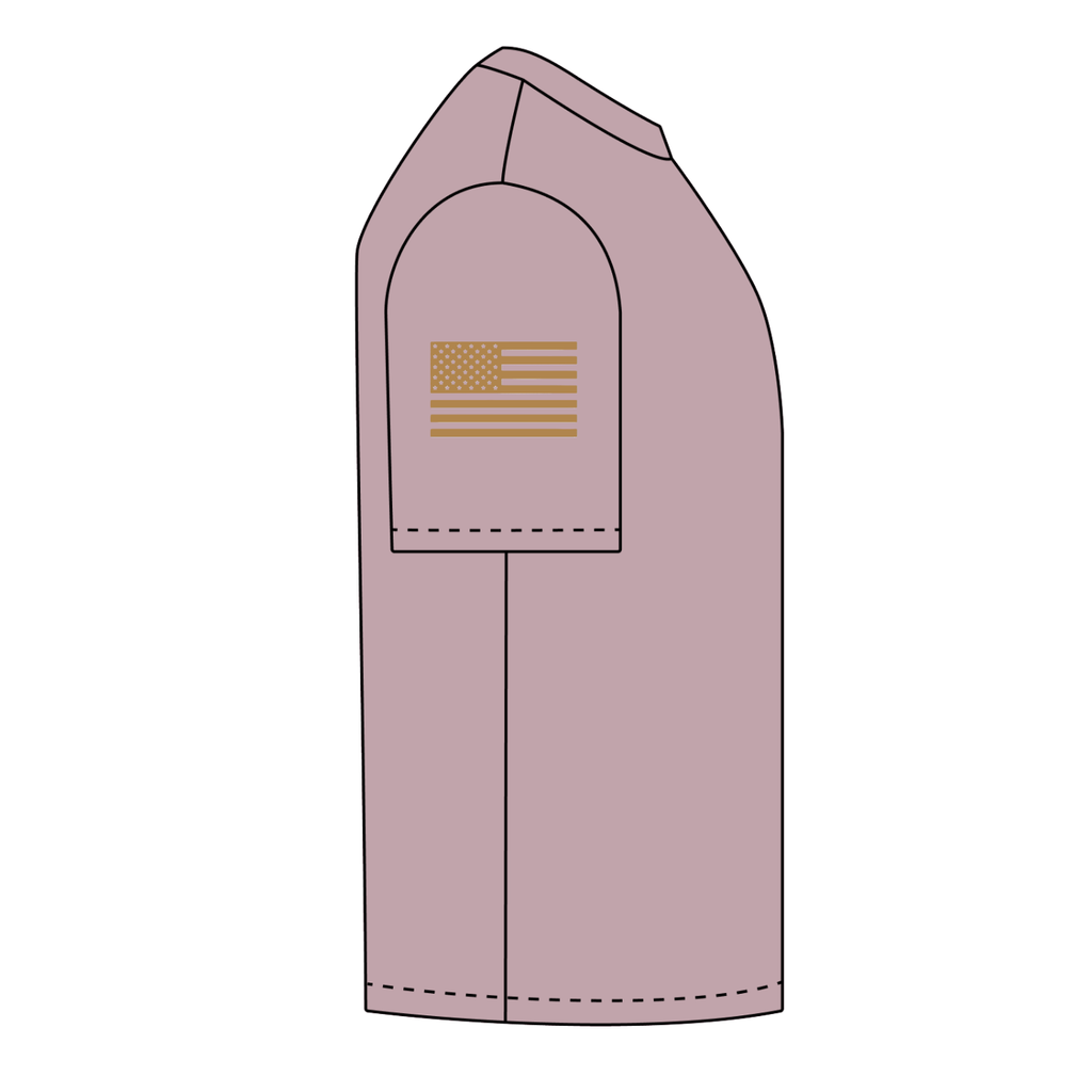 77threads,Freedom,Legacy