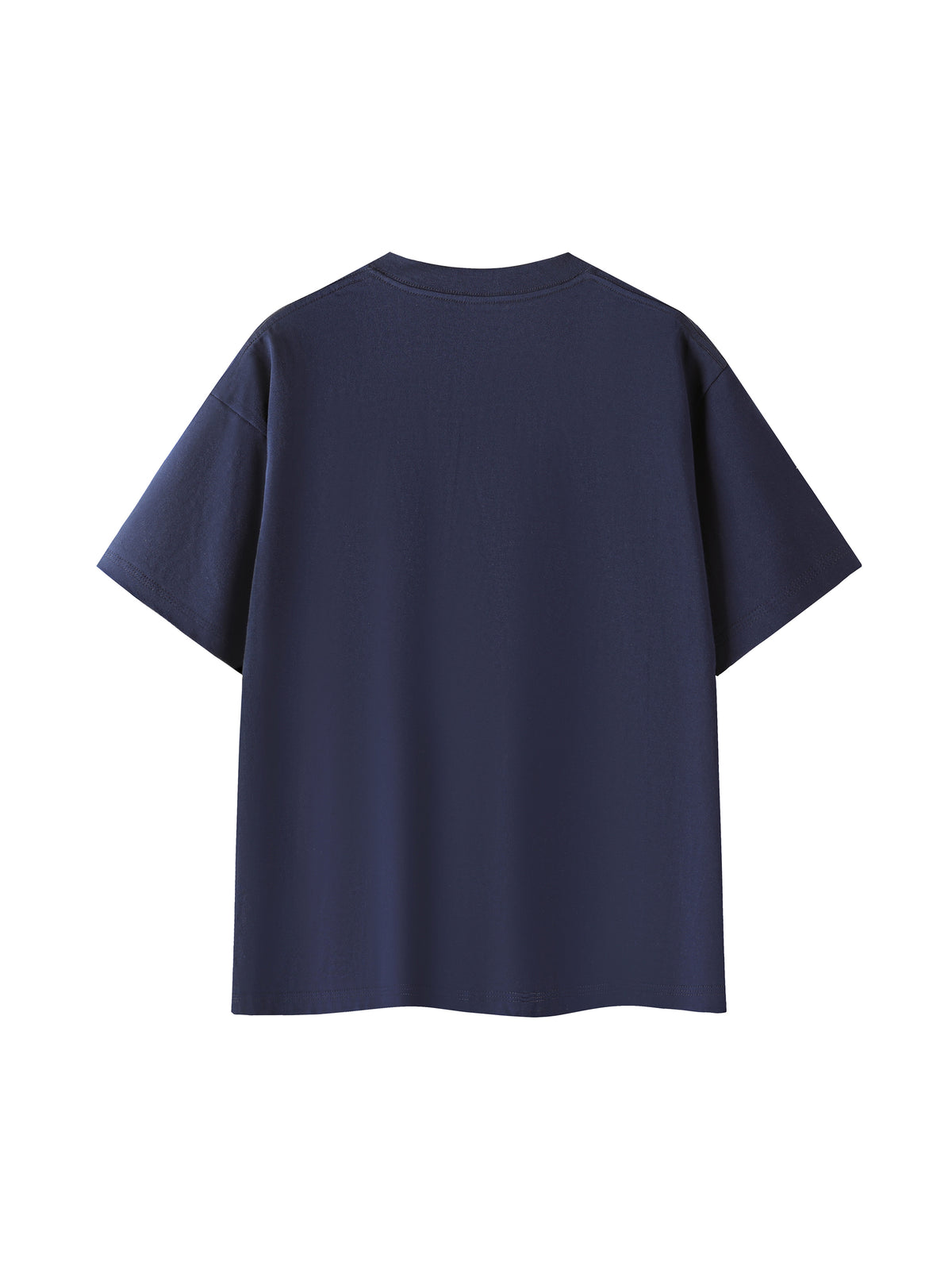 Essential Star Struck Iconic Cotton T-Shirt