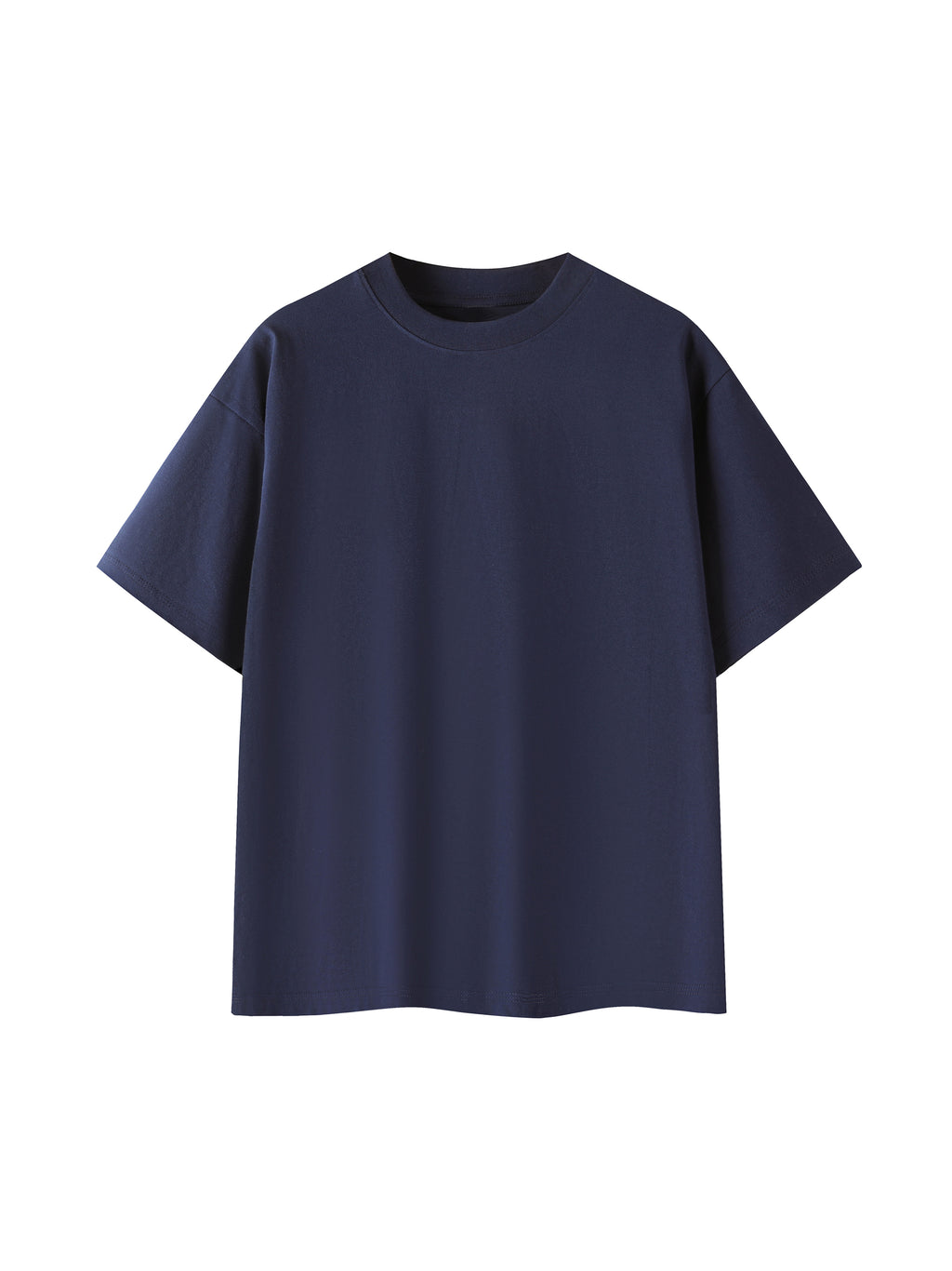 Essential Star Struck Iconic Cotton T-Shirt