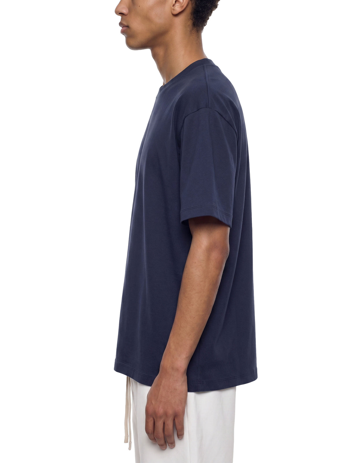 Essential Star Struck Iconic Cotton T-Shirt